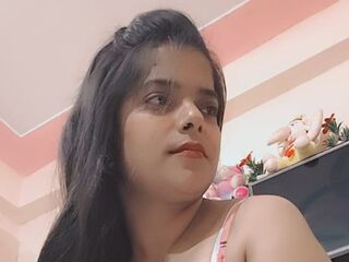 anal webcam HottyAyeha