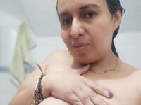 shaved pussy cam IbannaBely