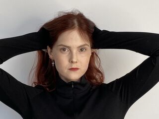 hardcore live sex IdaBerenger