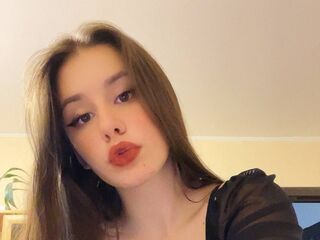 girl chat room IdaEngleman