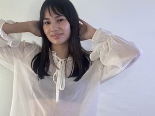 sexy camgirl IlaSorum