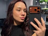 webcamgirl chat room IleanaFarren