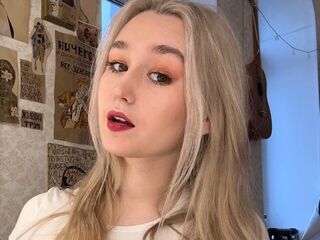 anal web cam sex IlianaEggenberg