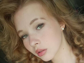 webcam chat IllaPytlewski