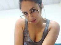 livecam sex Imevarose