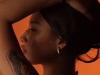 camgirl webcam pic ImogeneCromuel