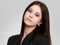 nude webcam IndiraJacquem