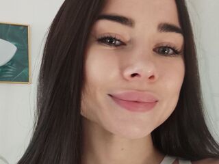 girl porn cam IneseKalva