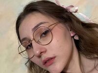 cybersex chat room IngeFelde