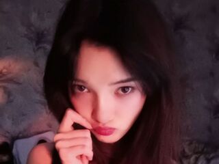 jasmin sexshow picture IngerTycer