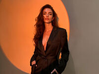 live cam chat InnaKalina