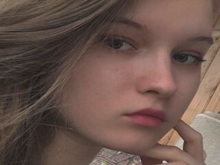 free webcam InocenciaFarrare