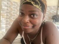 camgirl live sex IreneSins