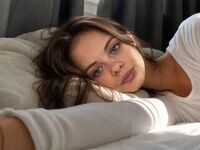 livesex camera IreneSoileau
