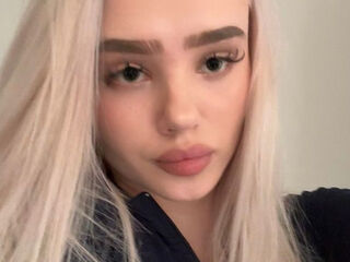 teaser webcam IrinaVolkova