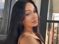 cam slut chat room IrisMiller