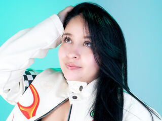 jasmin camgirl picture IrisRusso