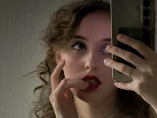 hot striptease show IrishMcauliffe