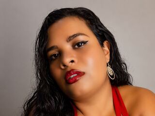 chatwhore IsabelaGlow