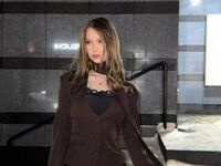 naughty webcam IsabellaGoris