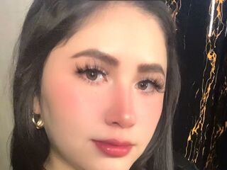 cam girl livecam IsabellaNoriega