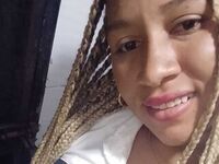 sex chat room IsisRusso