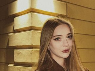 chatroom webcam picture IvaBusack