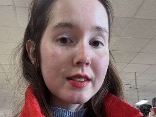 adultcam photo IvanaPezzano