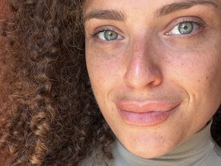 hardcore live sex IvanaRoss