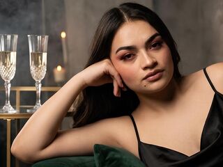 camgirl webcam sex picture IvannaVelvet