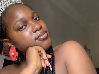 livesex picture IvorySins