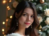 hot webcam slut IvyCharnoski