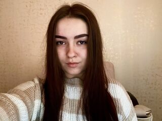 webcam striptease IvyKropp