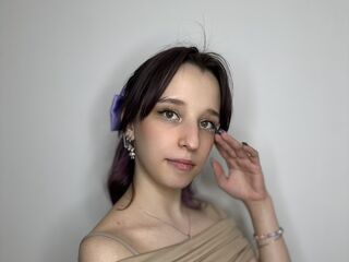livesex jasmin IvyLewis