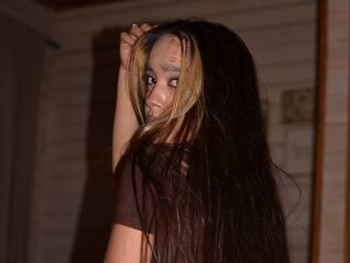 cam girl chatroom IvyMoore