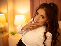 adult webcam chatroom IvyWilder