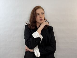 chat room live cam IzolaDonawa