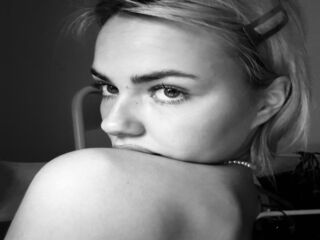 webcam girl chat room JacintaPrincipe