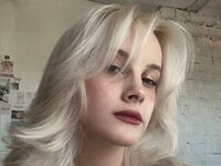 jasmin live cam sex JacintaSaad