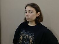 naked webcamgirl photo JackelineBatt