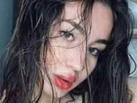 adult web cam JackiMapel