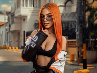 kinky cam video JadeGrace