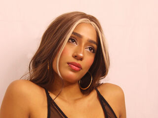 cam girl chat JadeKeim