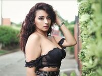 porn webcam JadeMather