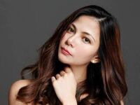 erotic webcam JadeScarlette