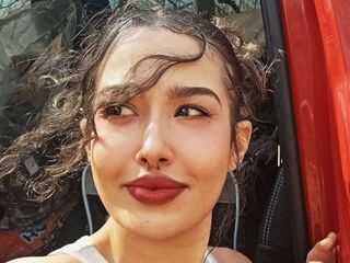 camgirl webcam sex picture JadeeParker