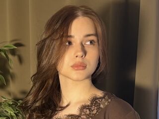 webcamgirl live sex JamesLangel