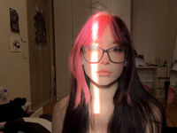 bedroom livecam JameyStaffieri