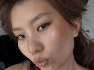 closeup pussy webcam JamieRamirez