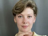 jasmin video chat JanHilbert